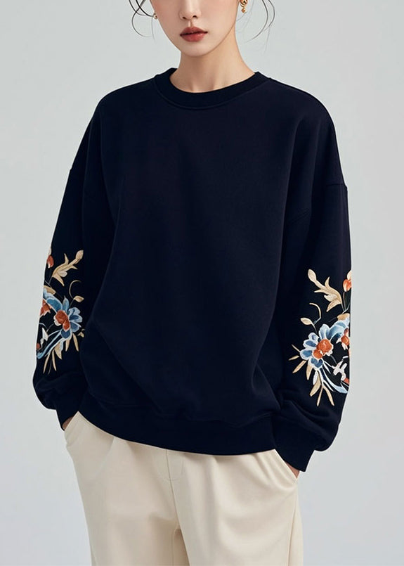 Elegantly Styled Shirt for Everyday Wear