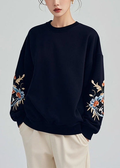 Elegantly Styled Shirt for Everyday Wear