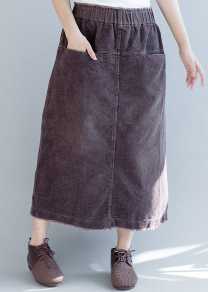 Classic Vintage & Enduringly Stylish Garment