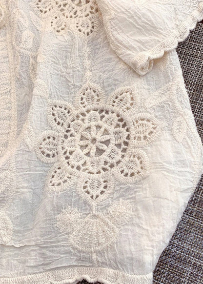 Classic Vintage & Enduringly Stylish Cardigan