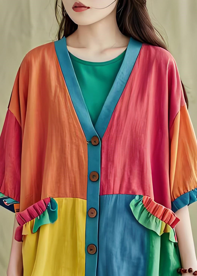 Polished Cardigan with an Effortless Classic Look