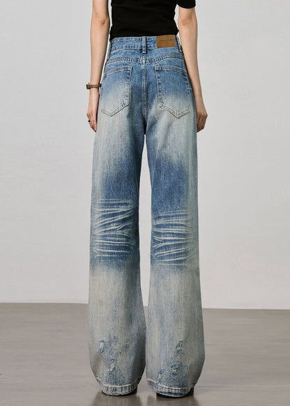 Polished Pants with an Effortless Classic Look