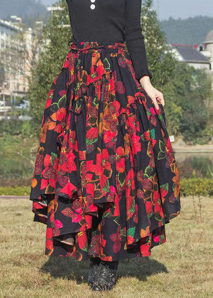 Beautifully Balanced Garment with Timeless Character