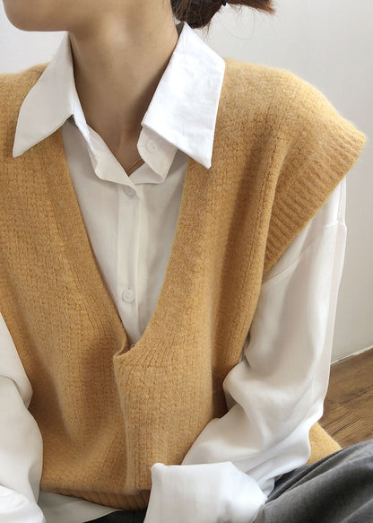 Sophisticated Coat with a Clean Classic Look