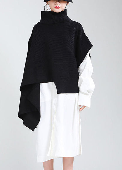 Classic Vintage & Enduringly Stylish Sweater