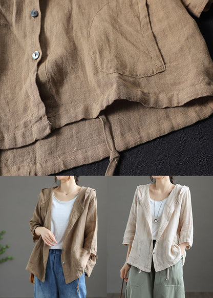 Elegantly Styled Coat for Everyday Wear