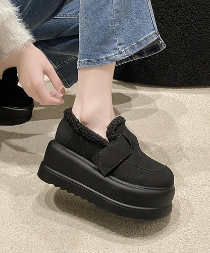 Stylish Orthopedic Loafers for Any Occasion