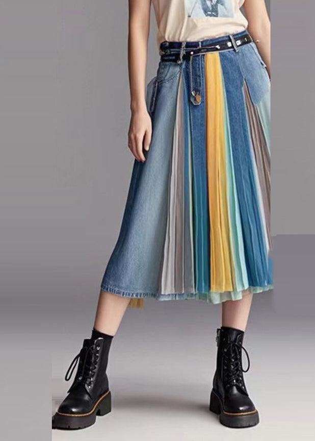 Well Tailored Garment with a Graceful Silhouette