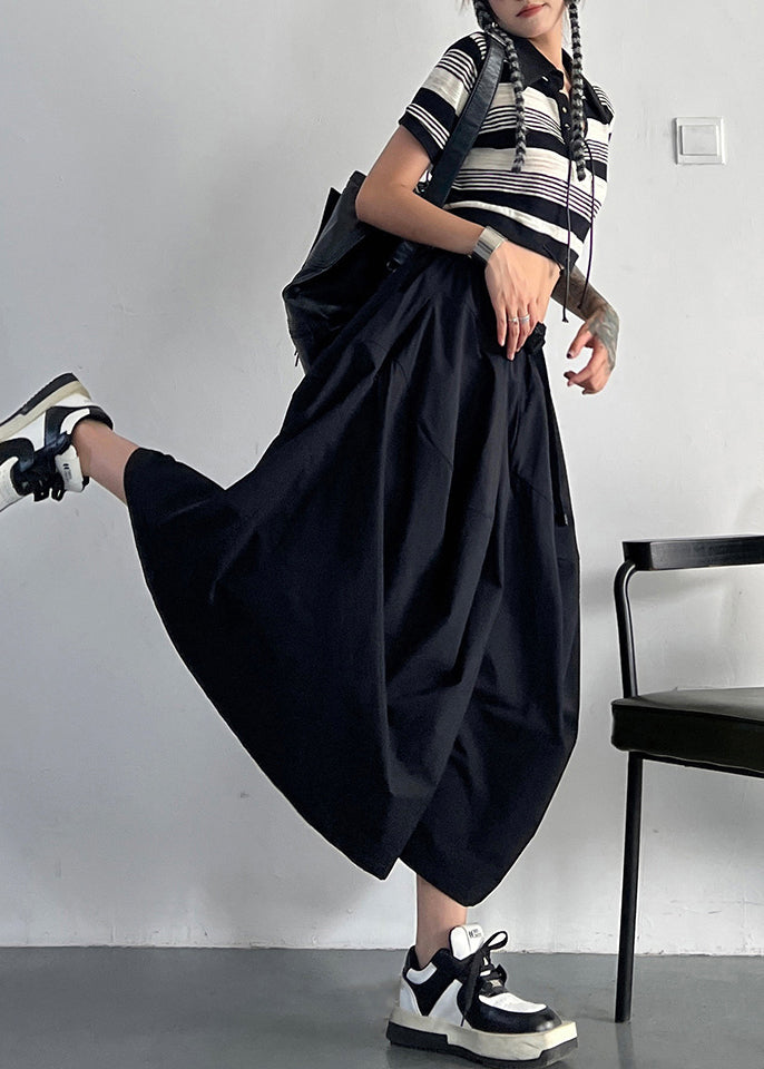 Sophisticated Pants with a Clean Classic Look