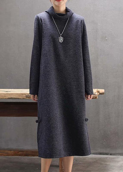 Effortlessly Elegant Sweater with a Timeless Design