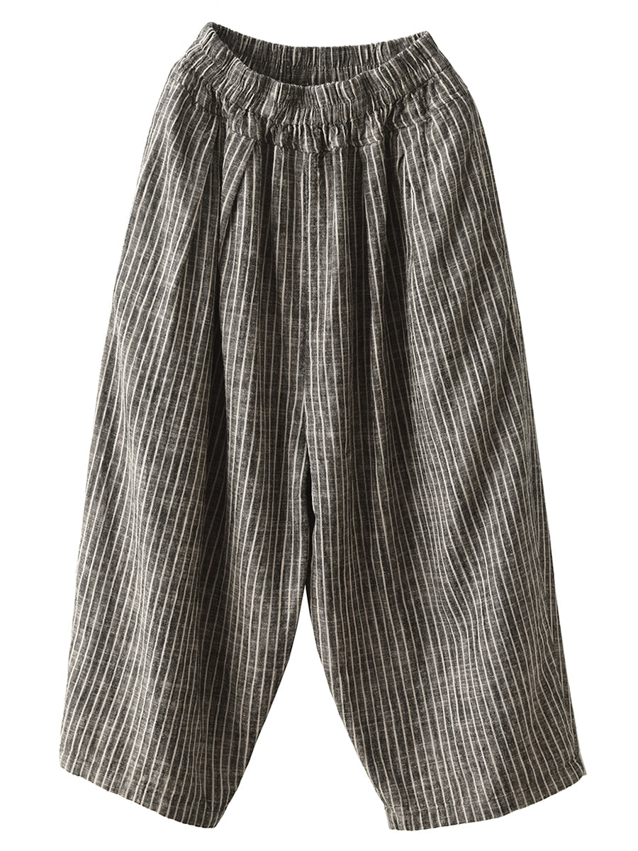 Sophisticated Pants with a Clean Classic Look