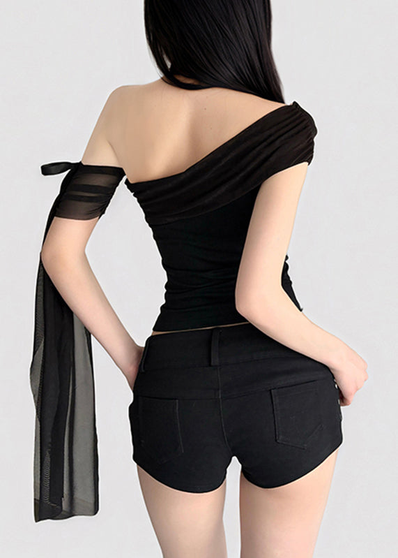 Classic Vintage & Enduringly Stylish Shirt
