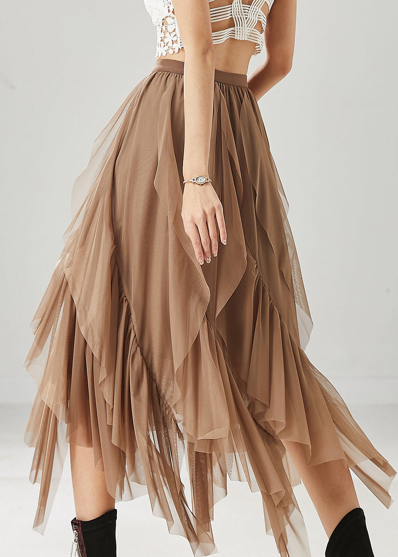 Beautifully Balanced Garment with Timeless Character