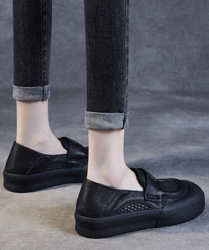 Stylish Orthopedic Loafers for Any Occasion