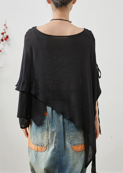 Elegantly Styled Shirt for Everyday Wear