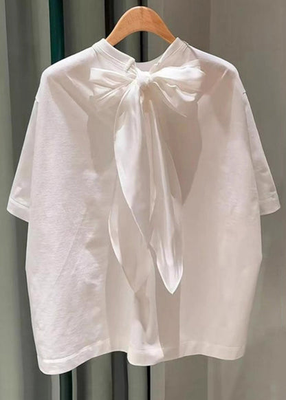 Beautifully Crafted Shirt in a Classic Style