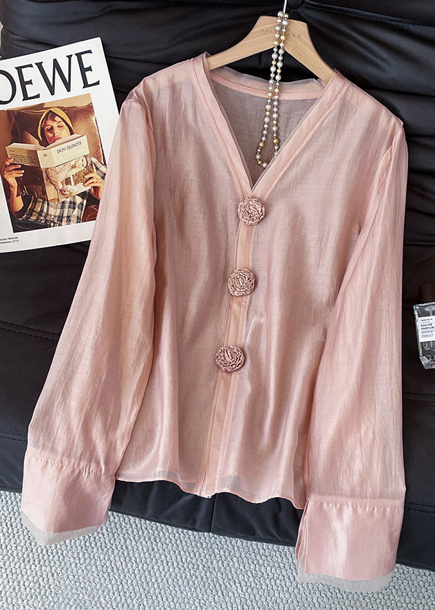Classic Vintage & Enduringly Stylish Shirt