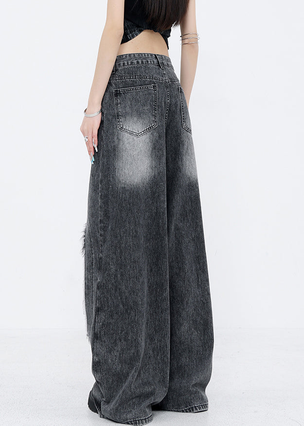 Gracefully Styled Pants for Any Occasion