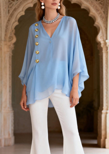 Beautifully Finished Pants in a Timeless Design