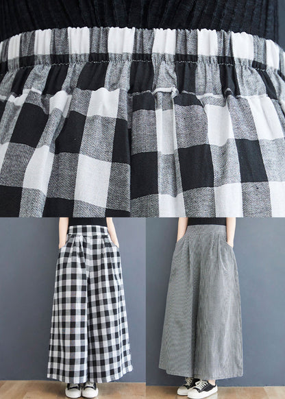 Classic Vintage & Enduringly Stylish Pants