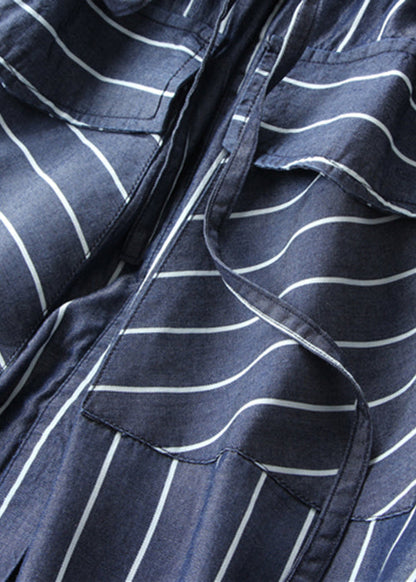 Sophisticated Blouse with a Clean Classic Look
