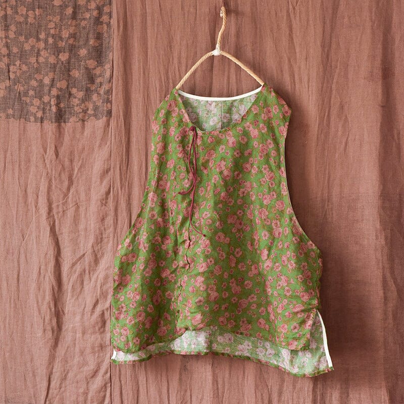 Beautifully Finished Coat in a Timeless Design