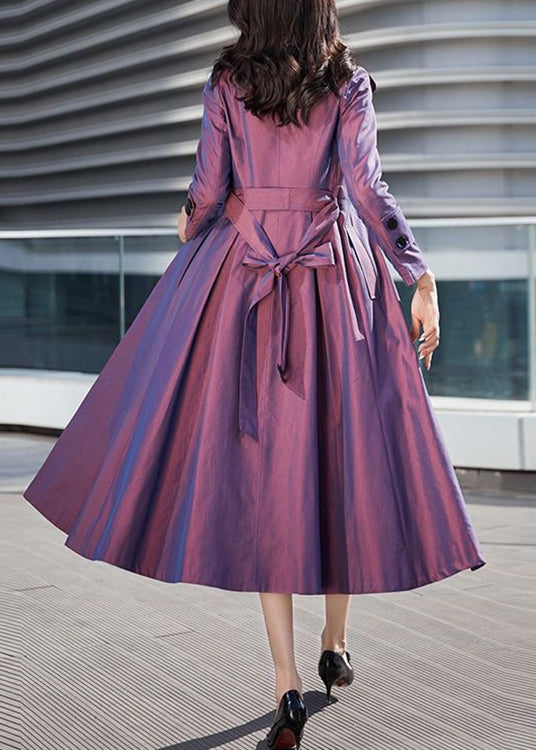 Elegantly Styled Coat for Everyday Wear