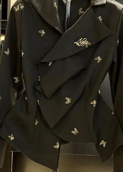 Elegantly Styled Shirt for Everyday Wear