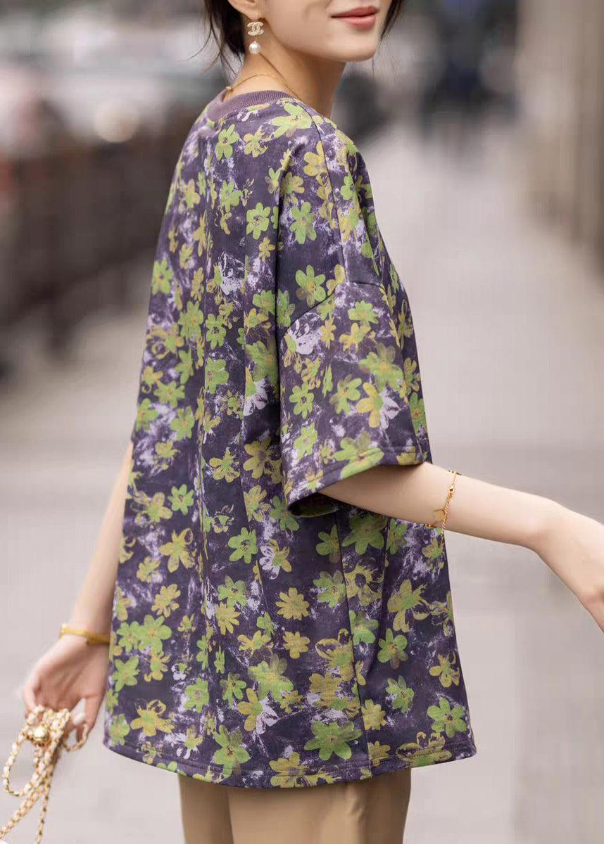 Classic Vintage & Enduringly Stylish Shirt