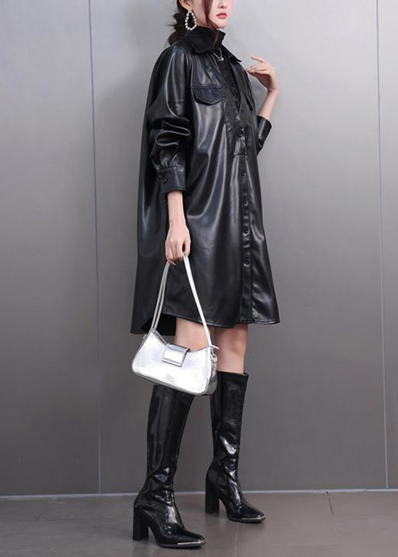 Classic Vintage & Enduringly Stylish Coat