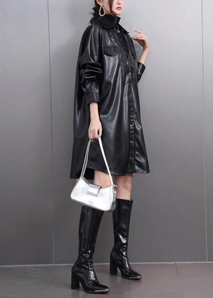 Classic Vintage & Enduringly Stylish Coat