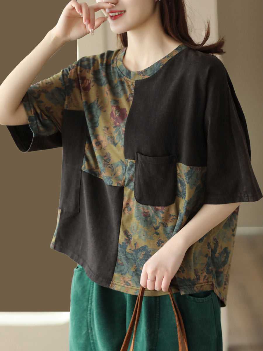 Beautifully Finished Pullover in a Timeless Design