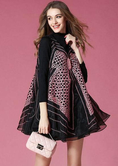 Elegant Set for Every Occasion