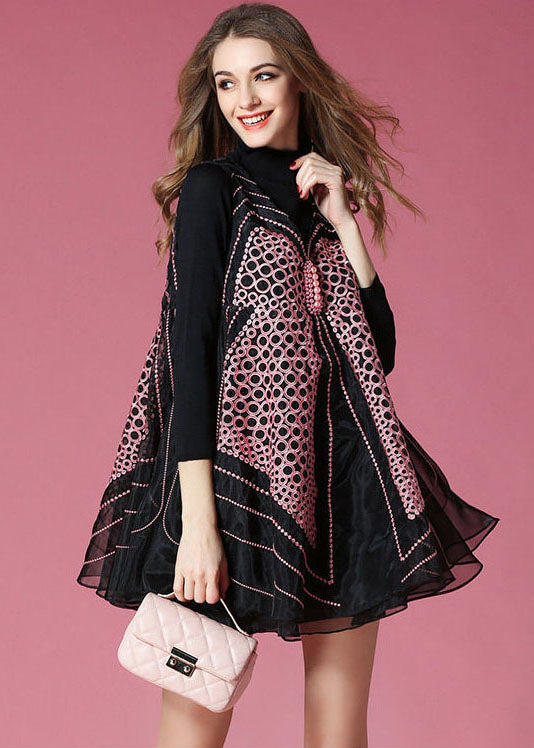 Elegant Set for Every Occasion