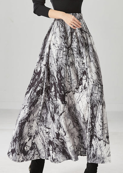 Beautifully Finished Garment in a Timeless Design