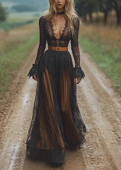 Elegant Ring for Every Occasion