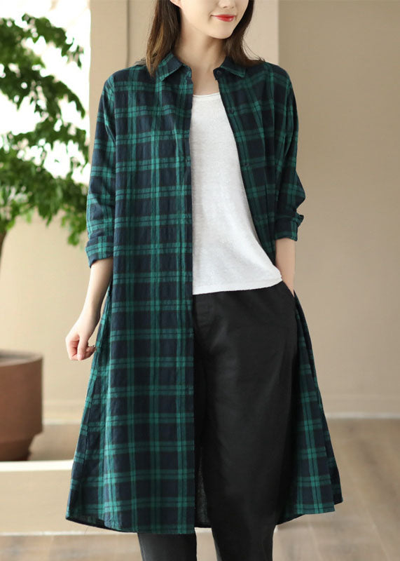 Effortlessly Elegant Shirt with a Timeless Design