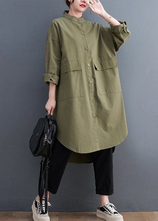 Beautifully Crafted Shirt in a Classic Style