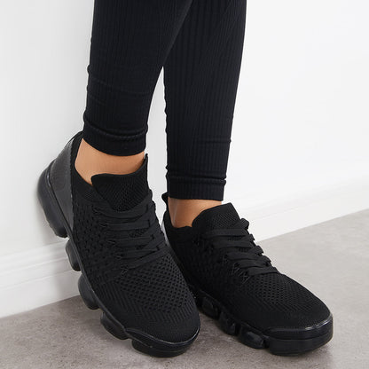 Comfortable Orthopedic Sneakers for Daily Wear