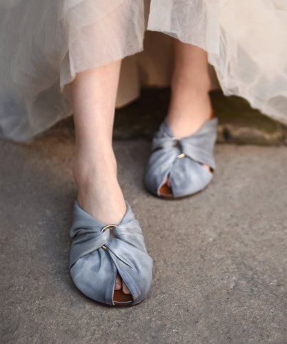 Classic Orthopedic Sandals with Timeless Style