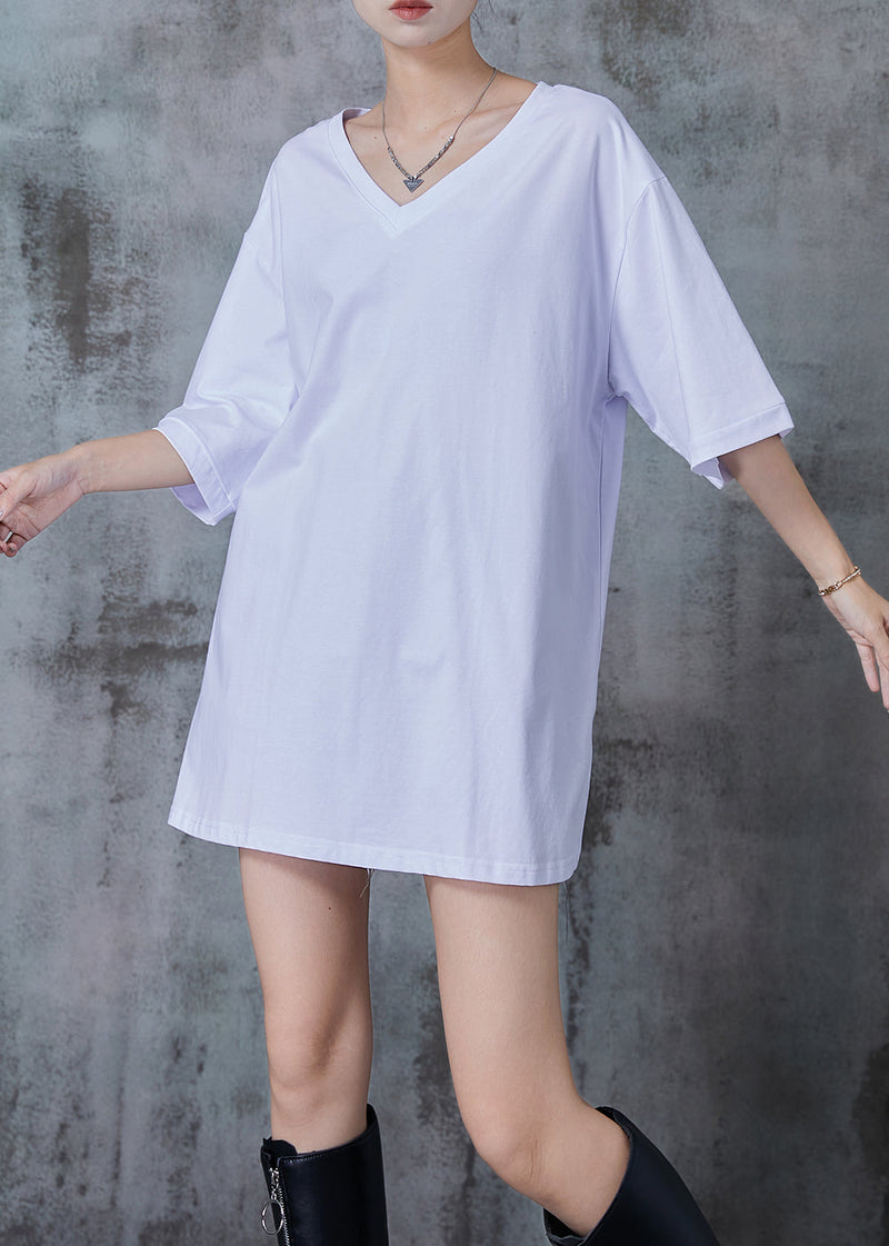 Gracefully Styled Top for Any Occasion