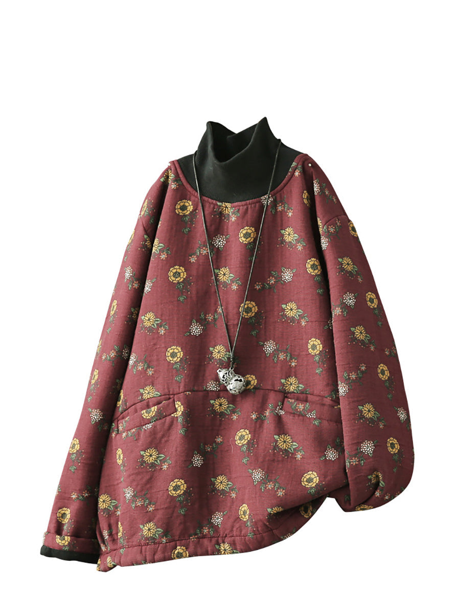 Beautifully Finished Shirt in a Timeless Design
