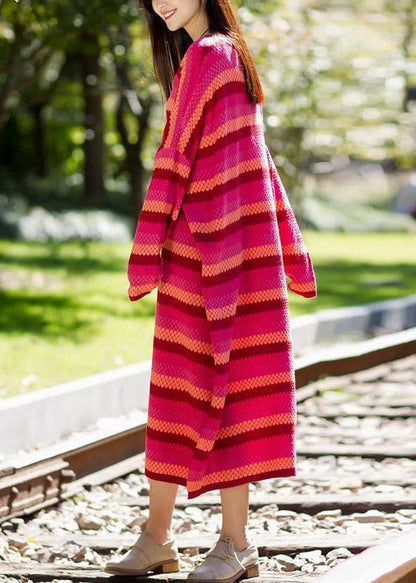 Classic Vintage & Enduringly Stylish Sweater