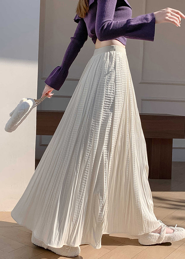 Beautifully Crafted Garment in a Classic Style