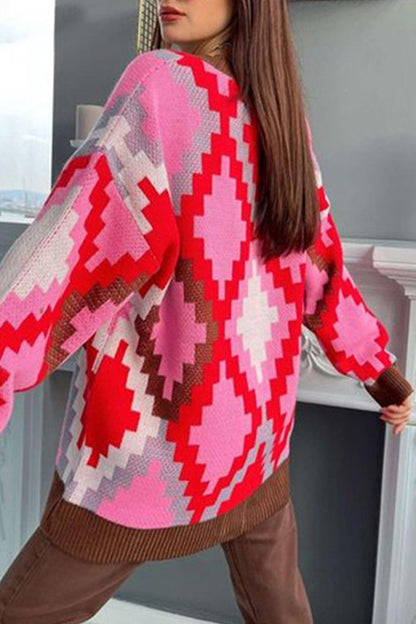 Beautifully Finished Top in a Timeless Design