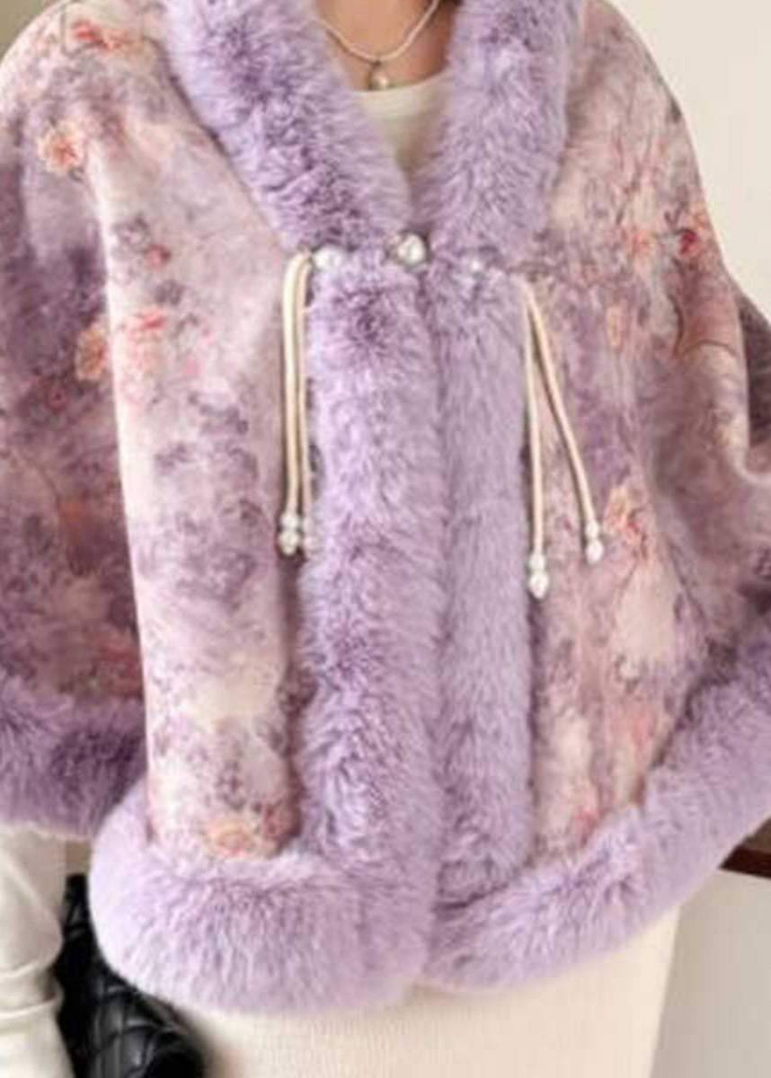 Effortlessly Elegant Coat with a Timeless Design