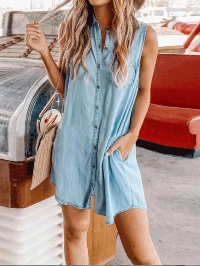 Light_Blue