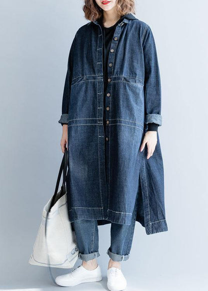 Effortlessly Elegant Jacket with a Timeless Design