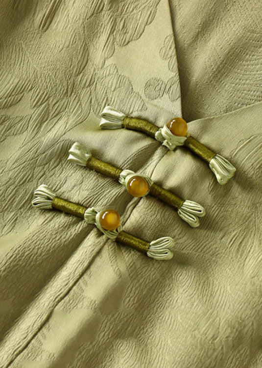 Beautiful Bracelet with Unique Style