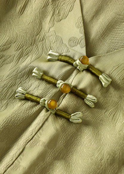 Beautiful Bracelet with Unique Style